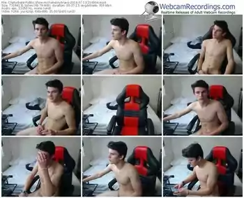 chaturbate-thehenrybravo-webcam-show-07_13_2016-21_49_04