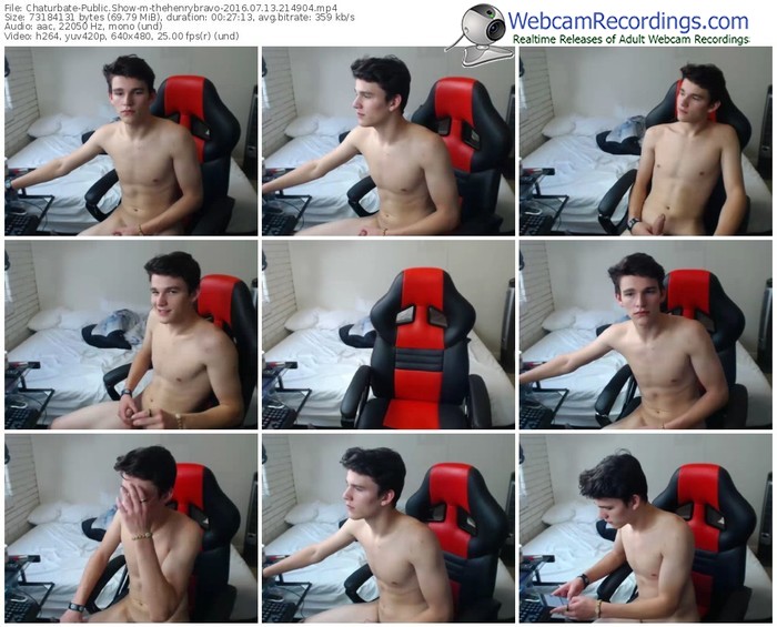 chaturbate-thehenrybravo-webcam-show-07_13_2016-21_49_04