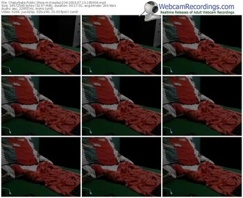 chaturbate-trawka1234-webcam-show-07_13_2016-18_59_04