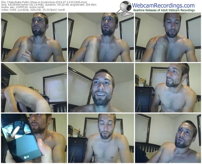 chaturbate-trustonous-webcam-show-07_13_2016-01_18_45