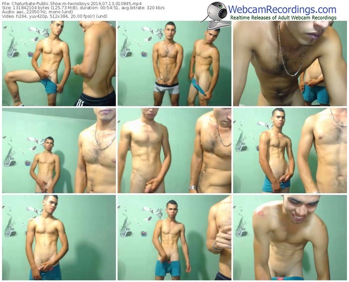 chaturbate-twinsboys-webcam-show-07_13_2016-01_08_45