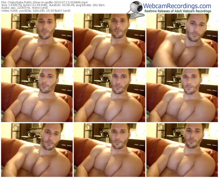 chaturbate-updfw-webcam-show-07_13_2016-02_48_46