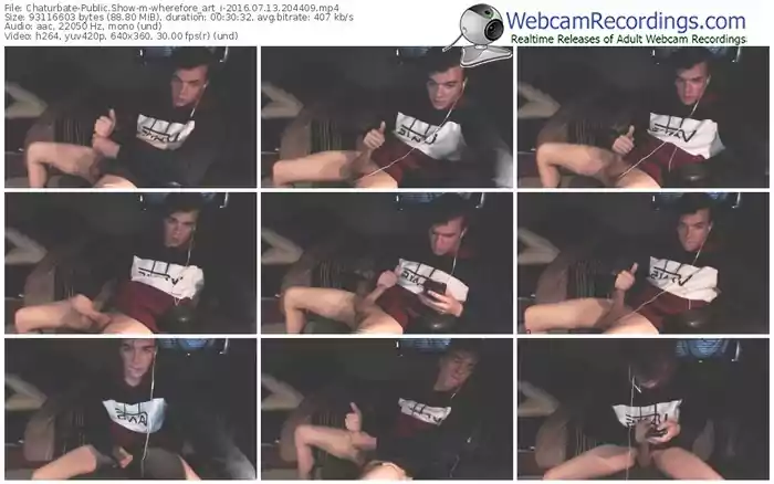 chaturbate-wherefore_art_i-webcam-show-07_13_2016-20_44_09