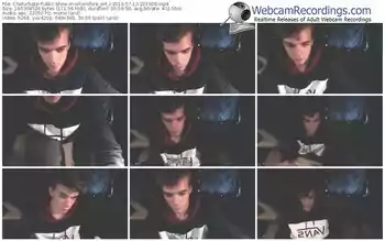 chaturbate-wherefore_art_i-webcam-show-07_13_2016-22_19_08