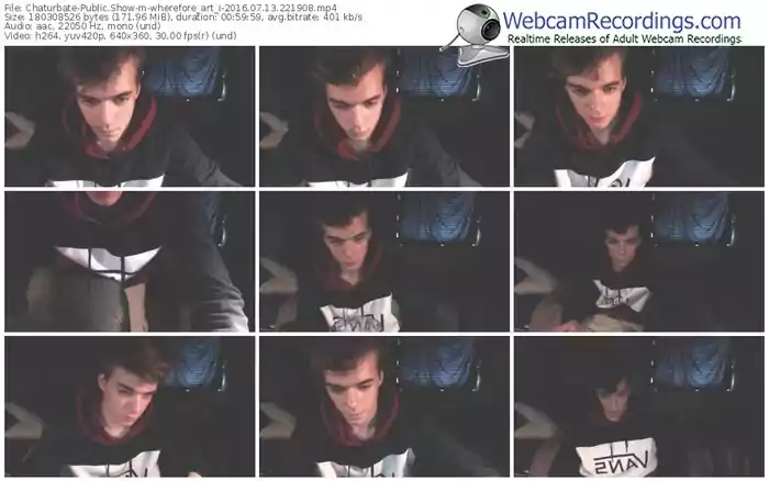 chaturbate-wherefore_art_i-webcam-show-07_13_2016-22_19_08