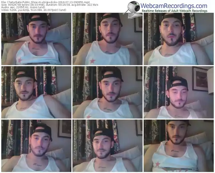 chaturbate-xbigxxdickx-webcam-show-07_13_2016-09_08_55