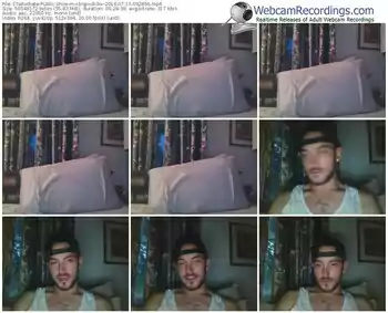 chaturbate-xbigxxdickx-webcam-show-07_13_2016-09_28_56