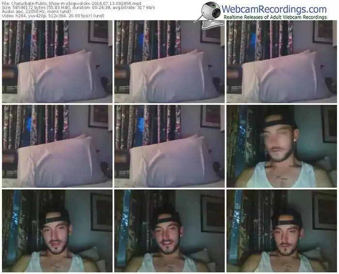 chaturbate-xbigxxdickx-webcam-show-07_13_2016-09_28_56