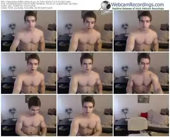 chaturbate-yo_im_tyler-webcam-show-07_13_2016-16_29_23