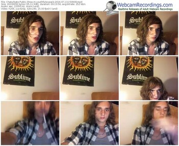 chaturbate-youthfulsixpack-webcam-show-07_13_2016-15_09_08