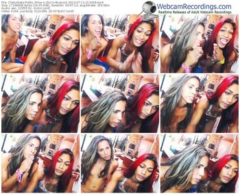 chaturbate-2ts11inbigcock-webcam-show-07_13_2016-21_34_28