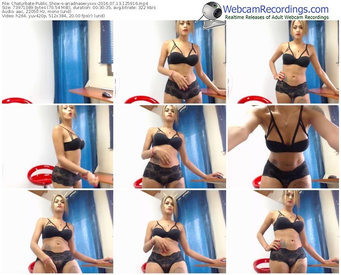 chaturbate-ariadnasexyxxx-webcam-show-07_13_2016-12_59_16