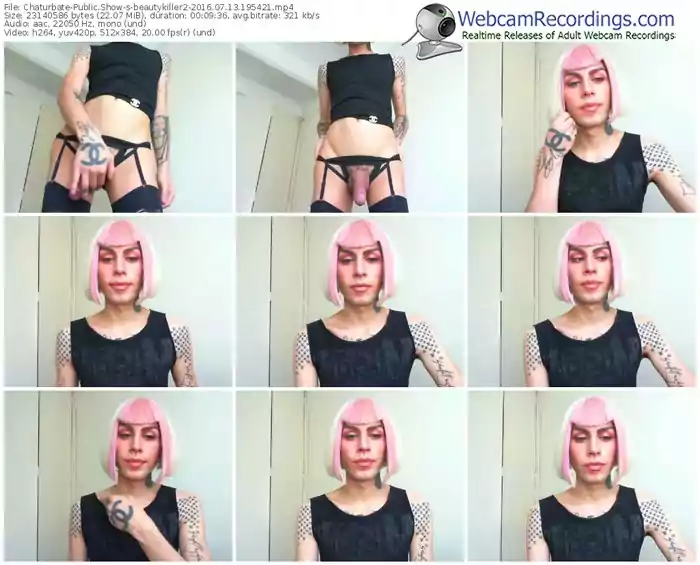 chaturbate-beautykiller2-webcam-show-07_13_2016-19_54_21