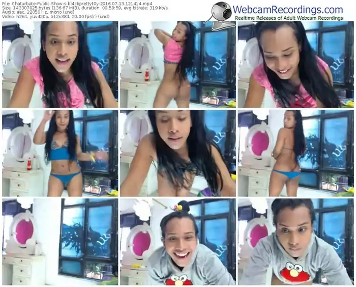 chaturbate-bl4ckprettyt0y-webcam-show-07_13_2016-12_14_14