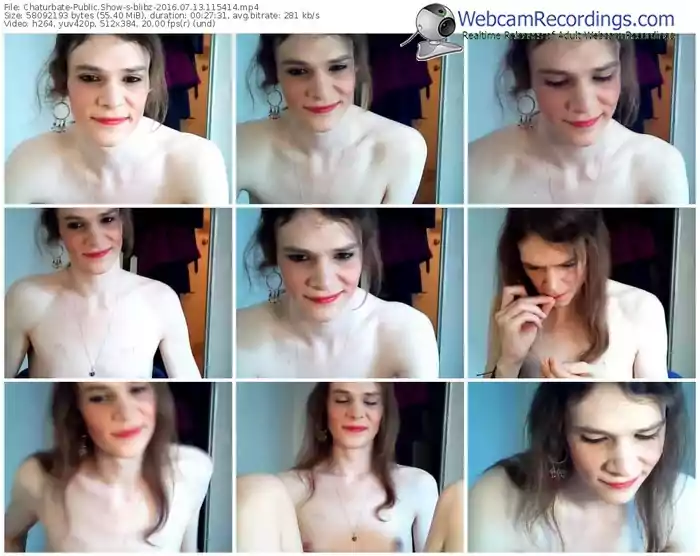 chaturbate-blibz-webcam-show-07_13_2016-11_54_14