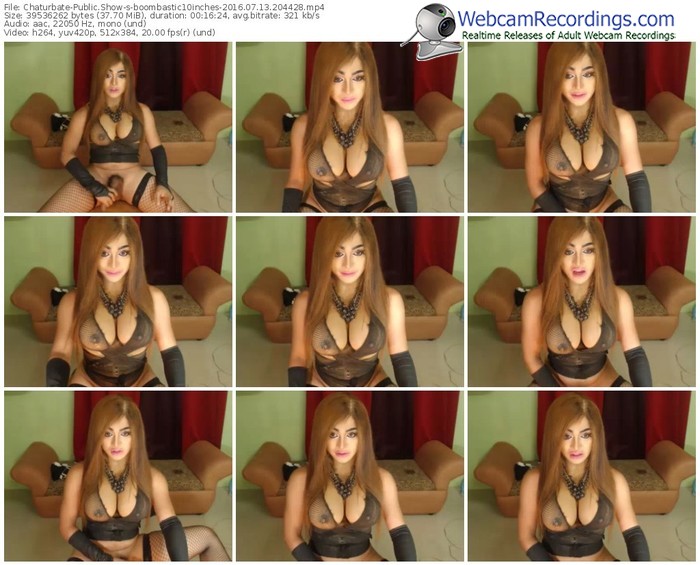 chaturbate-boombastic10inches-webcam-show-07_13_2016-20_44_28