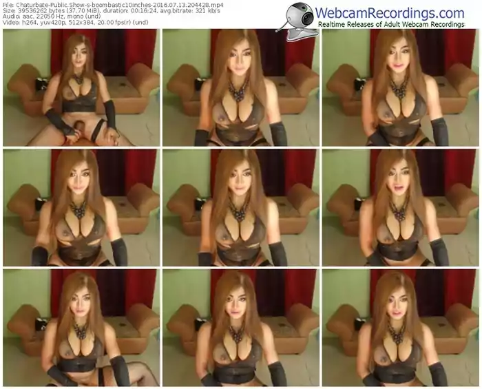 chaturbate-boombastic10inches-webcam-show-07_13_2016-20_44_28