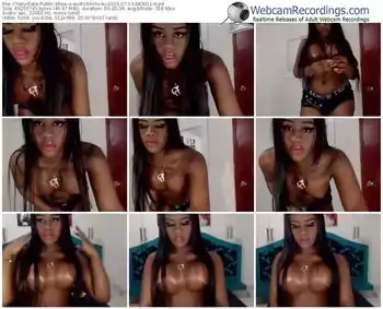 chaturbate-exoticbitchx4u-webcam-show-07_13_2016-08_39_11