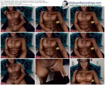 chaturbate-exoticbitchx4u-webcam-show-07_13_2016-10_44_13