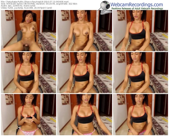 chaturbate-foxytrap18-webcam-show-07_13_2016-06_34_06