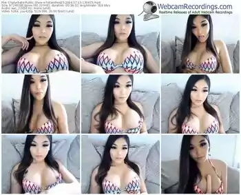 chaturbate-hotandrea23-webcam-show-07_13_2016-13_04_15