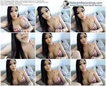 chaturbate-hotandrea23-webcam-show-07_13_2016-13_54_23