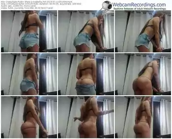 chaturbate-issabella_hot-webcam-show-07_13_2016-05_14_06