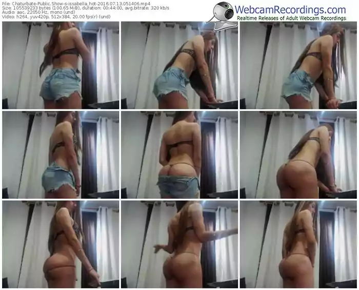 chaturbate-issabella_hot-webcam-show-07_13_2016-05_14_06