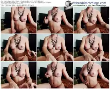 chaturbate-jhoanats-webcam-show-07_13_2016-12_29_14