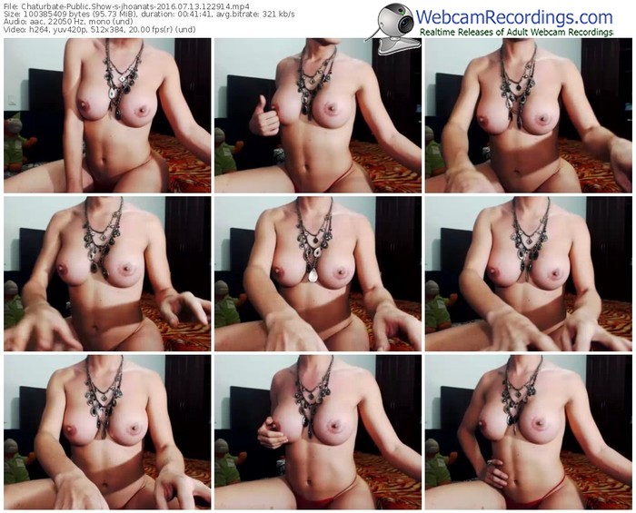 chaturbate-jhoanats-webcam-show-07_13_2016-12_29_14