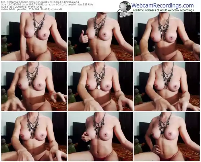 chaturbate-jhoanats-webcam-show-07_13_2016-12_29_14