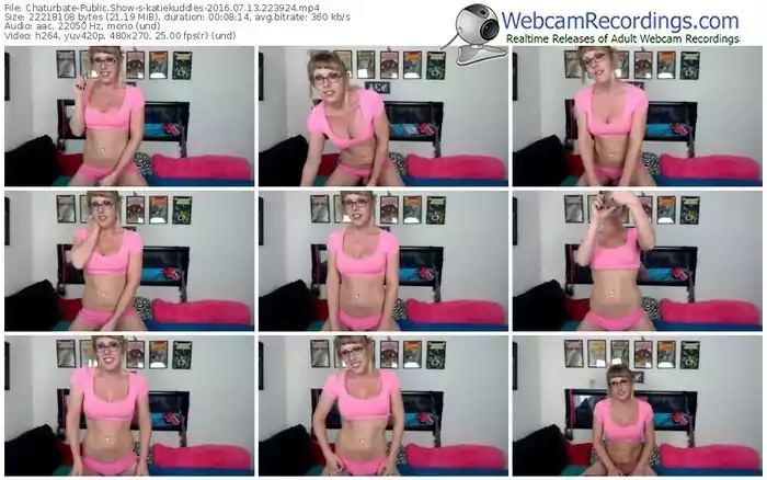 chaturbate-katiekuddles-webcam-show-07_13_2016-22_39_24