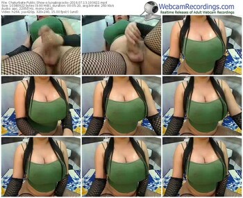 chaturbate-luisabigcockx-webcam-show-07_13_2016-19_34_22