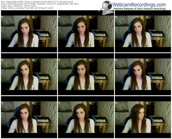 chaturbate-randoms1234-webcam-show-07_13_2016-01_24_04