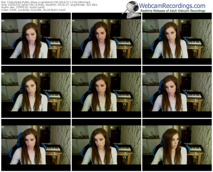 chaturbate-randoms1234-webcam-show-07_13_2016-01_24_04