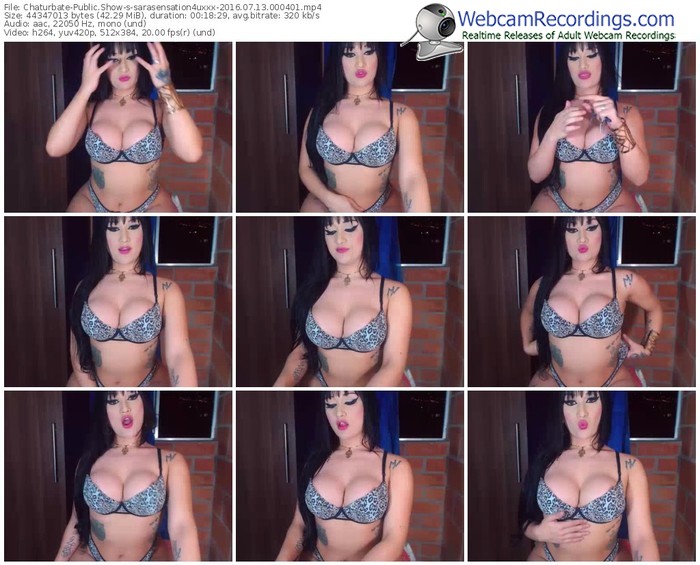 chaturbate-sarasensation4uxxx-webcam-show-07_13_2016-00_04_01