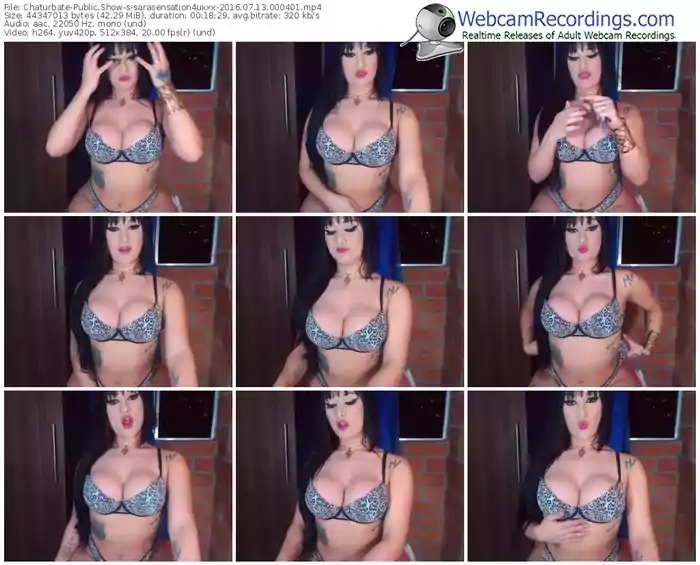 chaturbate-sarasensation4uxxx-webcam-show-07_13_2016-00_04_01