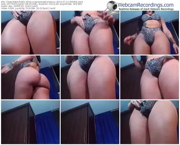 chaturbate-sarasensation4uxxx-webcam-show-07_13_2016-00_59_04