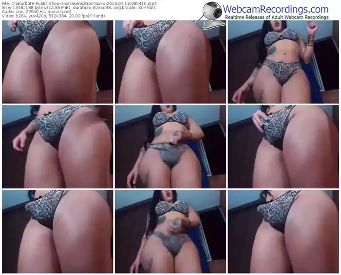 chaturbate-sarasensation4uxxx-webcam-show-07_13_2016-08_54_10