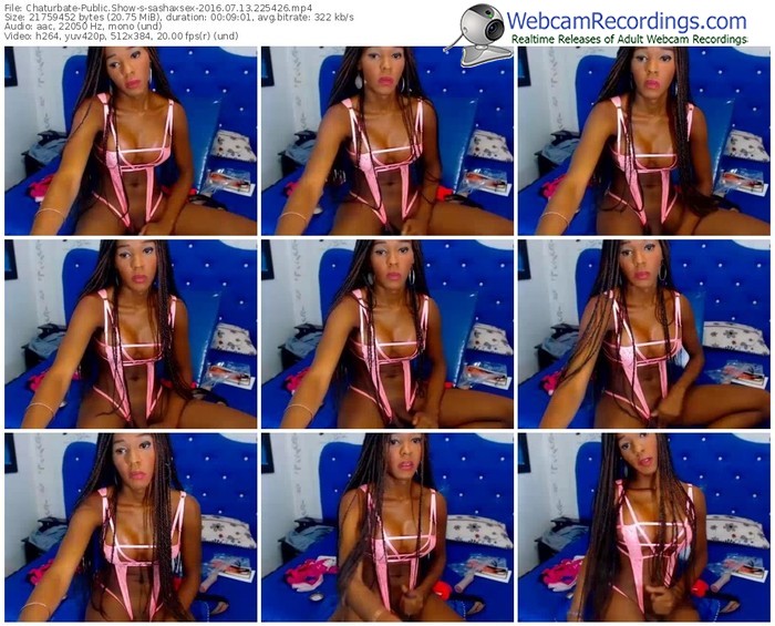 chaturbate-sashaxsex-webcam-show-07_13_2016-22_54_26