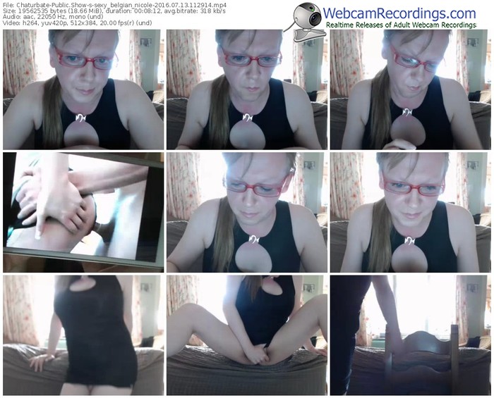 chaturbate-sexy_belgian_nicole-webcam-show-07_13_2016-11_29_14