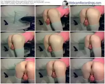 chaturbate-sissy420o-webcam-show-07_13_2016-05_19_07