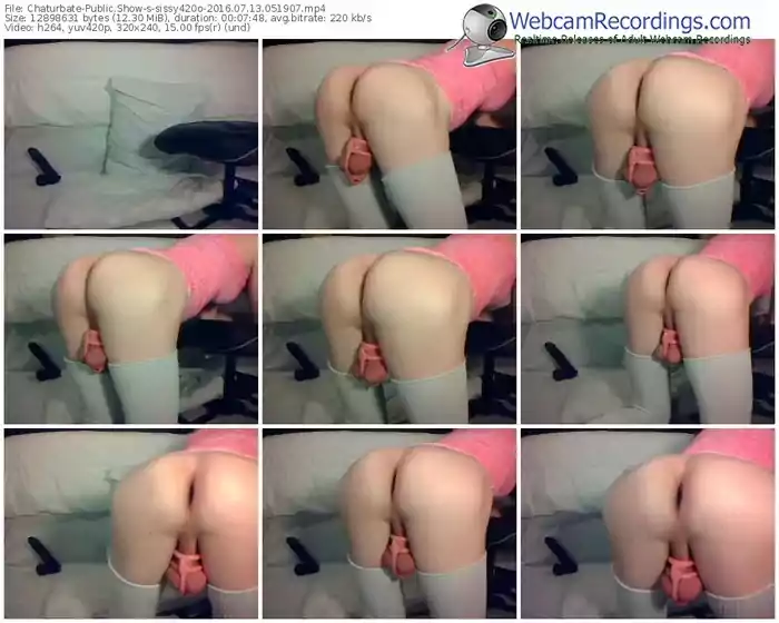 chaturbate-sissy420o-webcam-show-07_13_2016-05_19_07