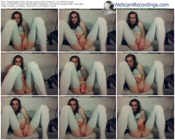 chaturbate-sissy420o-webcam-show-07_13_2016-20_59_24