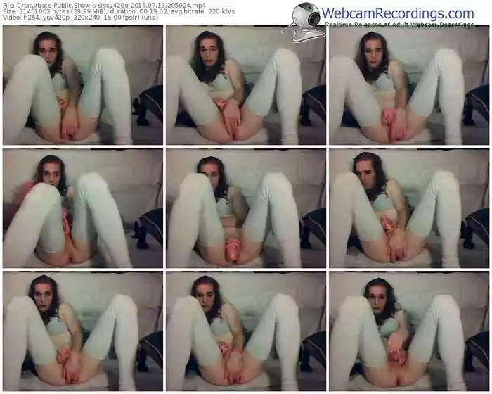 chaturbate-sissy420o-webcam-show-07_13_2016-20_59_24