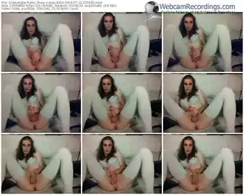 chaturbate-sissy420o-webcam-show-07_13_2016-21_59_25