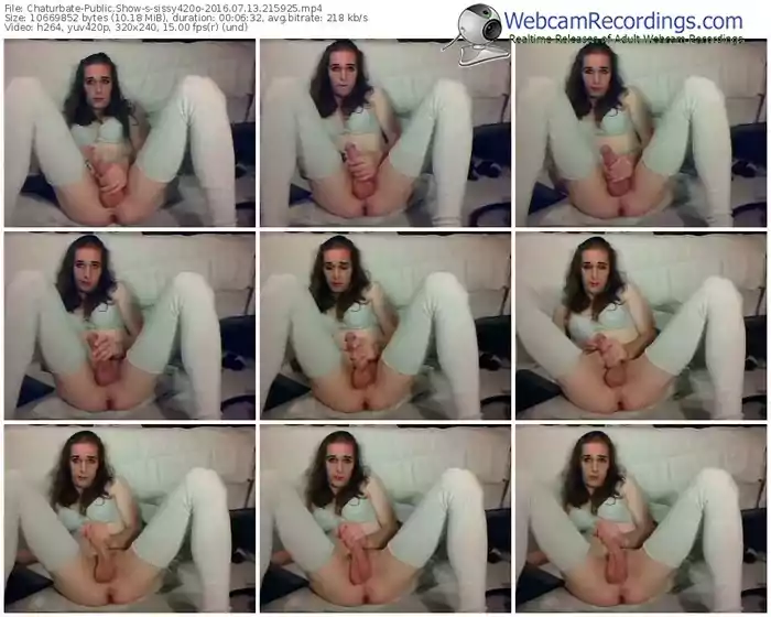 chaturbate-sissy420o-webcam-show-07_13_2016-21_59_25