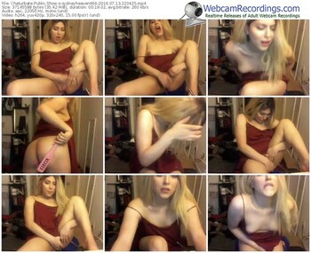 chaturbate-sydneyheaven666-webcam-show-07_13_2016-22_34_25