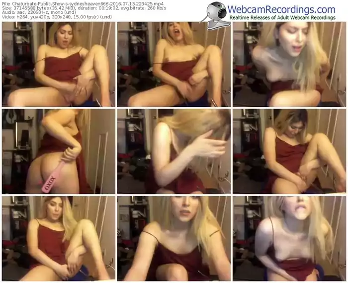 chaturbate-sydneyheaven666-webcam-show-07_13_2016-22_34_25