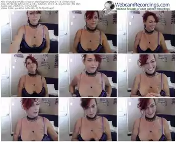 chaturbate-tsriannajames-webcam-show-07_13_2016-17_09_19